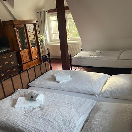Hotel Torino ไซทซ์ ภายนอก รูปภาพ